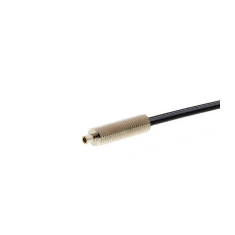 OMRON E32-CC200R E32-CC200R E32 1537E E32CC200R,1 OMRON Slr single-fiber M6 Flexible
